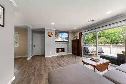 5516 Sean Cir 44, San Jose, CA 95123 - Photo 6