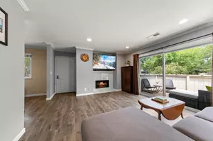 5516 Sean Cir 44, San Jose, CA 95123 - Photo 6