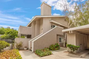 5516 Sean Cir 44, San Jose, CA 95123 - Photo 1
