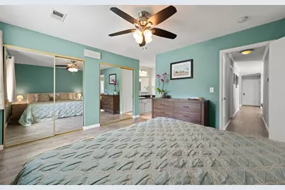 5516 Sean Cir 44, San Jose, CA 95123 - Photo 22