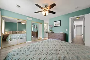 5516 Sean Cir 44, San Jose, CA 95123 - Photo 22