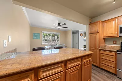 5516 Sean Cir 44, San Jose, CA 95123 - Photo 16