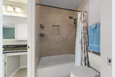 5516 Sean Cir 44, San Jose, CA 95123 - Photo 18