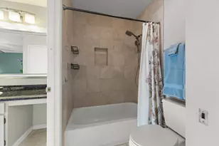 5516 Sean Cir 44, San Jose, CA 95123 - Photo 18