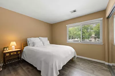 5516 Sean Cir 44, San Jose, CA 95123 - Photo 24