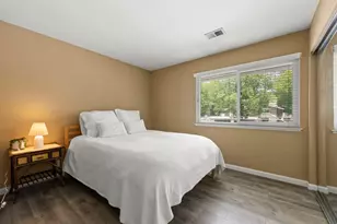 5516 Sean Cir 44, San Jose, CA 95123 - Photo 24