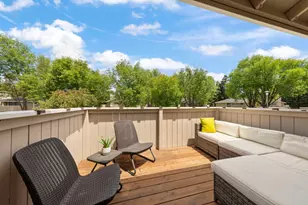5516 Sean Cir 44, San Jose, CA 95123 - Photo 28