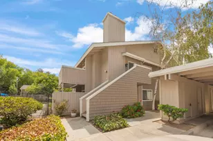 5516 Sean Cir 44, San Jose, CA 95123 - Photo 2