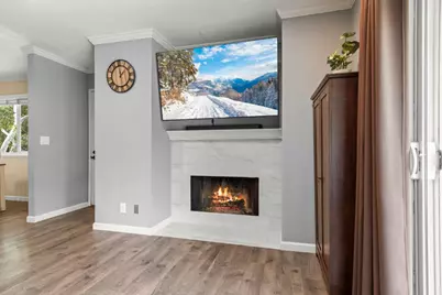 5516 Sean Cir 44, San Jose, CA 95123 - Photo 8