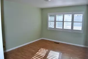 224 Briarwood Dr, Watsonville, CA 95076 - Photo 12