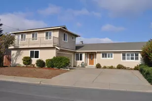 224 Briarwood Dr, Watsonville, CA 95076 - Photo 1