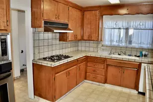 224 Briarwood Dr, Watsonville, CA 95076 - Photo 6