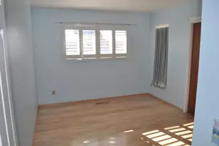 224 Briarwood Dr, Watsonville, CA 95076 - Photo 10