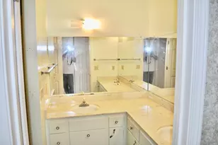 224 Briarwood Dr, Watsonville, CA 95076 - Photo 8