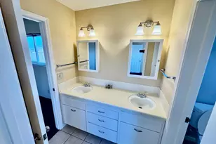 224 Briarwood Dr, Watsonville, CA 95076 - Photo 12