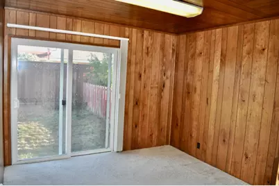 224 Briarwood Dr, Watsonville, CA 95076 - Photo 8