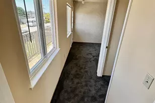 224 Briarwood Dr, Watsonville, CA 95076 - Photo 14