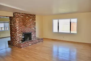 224 Briarwood Dr, Watsonville, CA 95076 - Photo 2