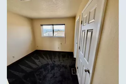 224 Briarwood Dr, Watsonville, CA 95076 - Photo 18