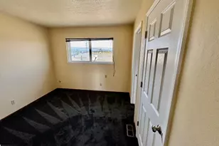 224 Briarwood Dr, Watsonville, CA 95076 - Photo 18