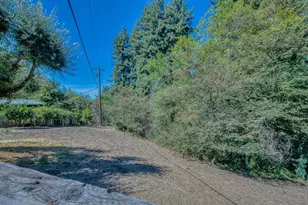 185 Timber Lodge, Los Gatos, CA 95033 - Photo 8