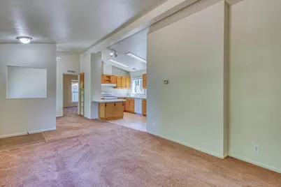 185 Timber Lodge, Los Gatos, CA 95033 - Photo 12