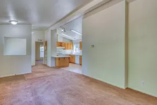 185 Timber Lodge, Los Gatos, CA 95033 - Photo 12