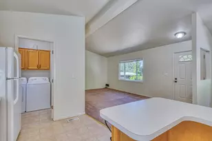 185 Timber Lodge, Los Gatos, CA 95033 - Photo 16