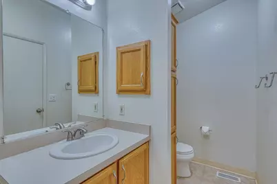 185 Timber Lodge, Los Gatos, CA 95033 - Photo 26