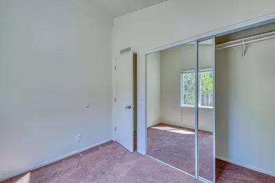 185 Timber Lodge, Los Gatos, CA 95033 - Photo 28
