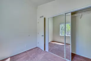 185 Timber Lodge, Los Gatos, CA 95033 - Photo 28
