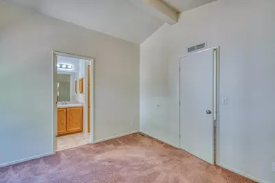 185 Timber Lodge, Los Gatos, CA 95033 - Photo 24
