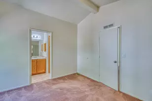 185 Timber Lodge, Los Gatos, CA 95033 - Photo 24
