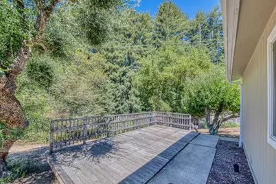 185 Timber Lodge, Los Gatos, CA 95033 - Photo 6