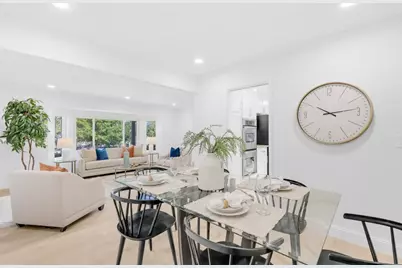 6018 Guadalupe Mines Rd, San Jose, CA 95120 - Photo 6