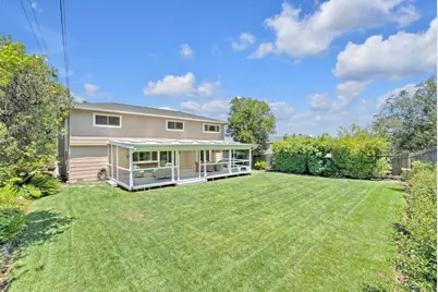 6018 Guadalupe Mines Rd, San Jose, CA 95120 - Photo 26