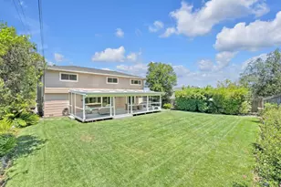6018 Guadalupe Mines Rd, San Jose, CA 95120 - Photo 26