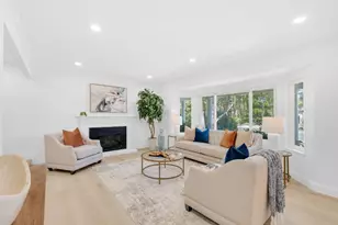 6018 Guadalupe Mines Rd, San Jose, CA 95120 - Photo 4