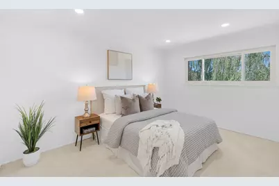 6018 Guadalupe Mines Rd, San Jose, CA 95120 - Photo 20