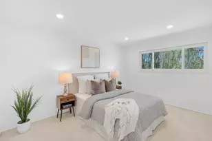 6018 Guadalupe Mines Rd, San Jose, CA 95120 - Photo 20