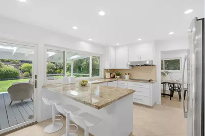 6018 Guadalupe Mines Rd, San Jose, CA 95120 - Photo 14