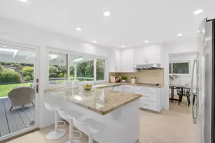 6018 Guadalupe Mines Rd, San Jose, CA 95120 - Photo 14