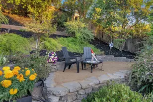 6018 Guadalupe Mines Rd, San Jose, CA 95120 - Photo 30