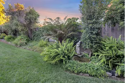 6018 Guadalupe Mines Rd, San Jose, CA 95120 - Photo 28