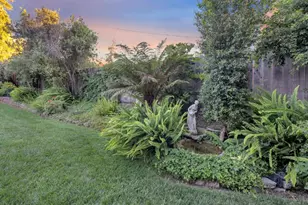 6018 Guadalupe Mines Rd, San Jose, CA 95120 - Photo 28