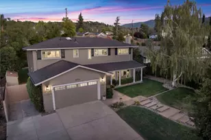 6018 Guadalupe Mines Rd, San Jose, CA 95120 - Photo 34