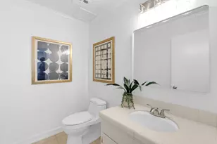 6018 Guadalupe Mines Rd, San Jose, CA 95120 - Photo 16