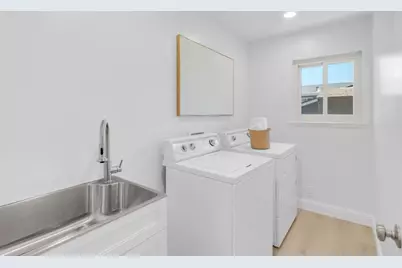 6018 Guadalupe Mines Rd, San Jose, CA 95120 - Photo 24