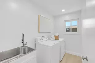 6018 Guadalupe Mines Rd, San Jose, CA 95120 - Photo 24