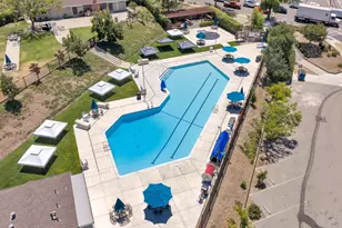 6018 Guadalupe Mines Rd, San Jose, CA 95120 - Photo 42
